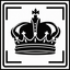 Oscarspin Casino